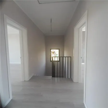 Casă 4 camere Iași - poza 12