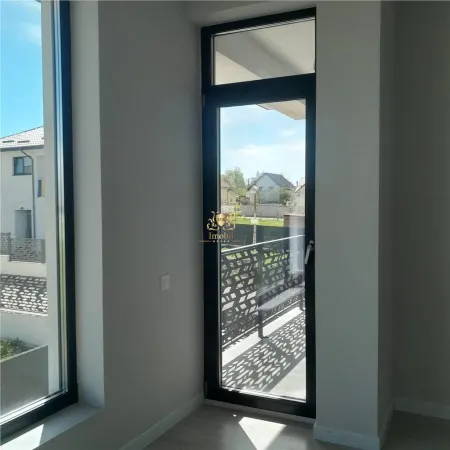 Casă 4 camere Iași - poza 13
