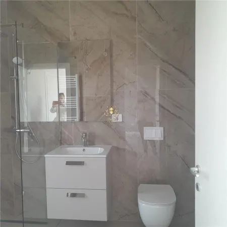 Casă 4 camere Iași - poza 14