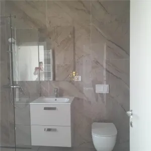 Casă 4 camere Iași - poza 14