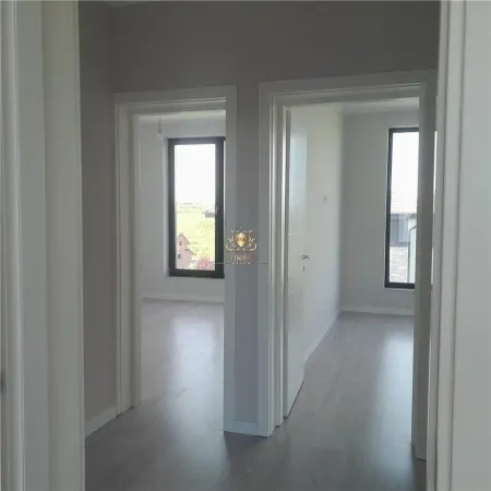 Casă 4 camere Iași - poza 15