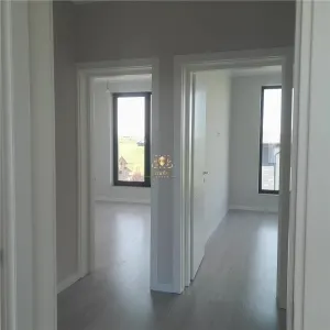 Casă 4 camere Iași - poza 15