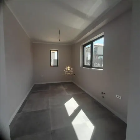 Casă 4 camere Iași - poza 6