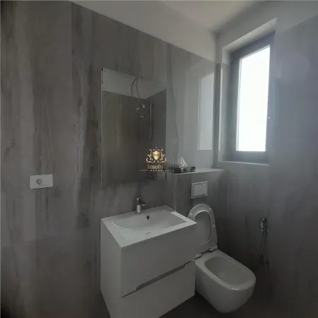 Casă 4 camere Iași - poza 8