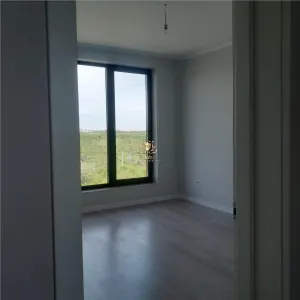 Casă 4 camere Iași - poza 10