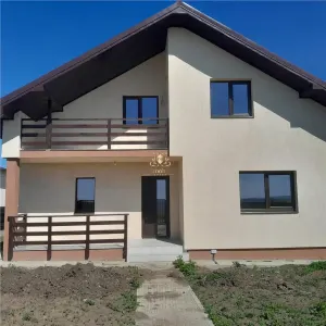 Casă 4 camere Iași - poza 2