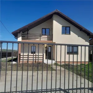 Casă 4 camere Iași - poza 4