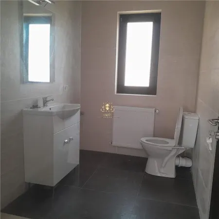 Casă 4 camere Iași - poza 5