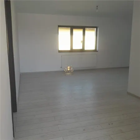 Casă 4 camere Iași - poza 6