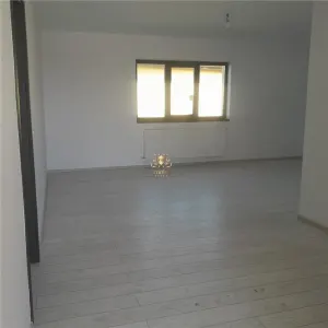 Casă 4 camere Iași - poza 6