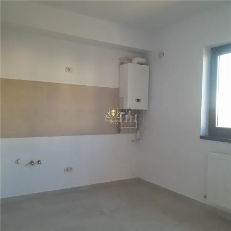 Casă 4 camere Iași - poza 7