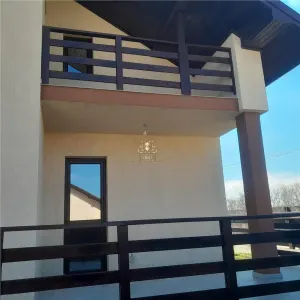 Casă 4 camere Iași - poza 8