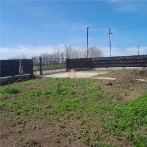 Casă 4 camere Iași - poza 9