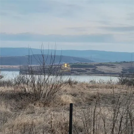 Casă 3 camere Iași - poza 2
