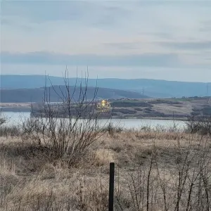 Casă 3 camere Iași - poza 2