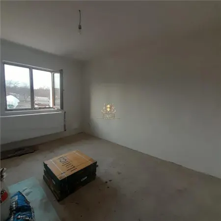 Casă 3 camere Iași - poza 12