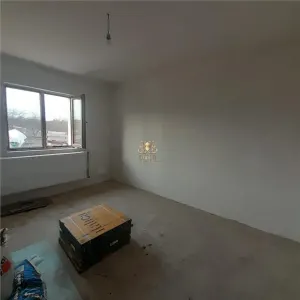 Casă 3 camere Iași - poza 12