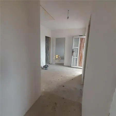 Casă 3 camere Iași - poza 13