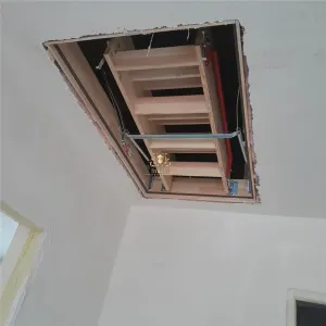 Casă 3 camere Iași - poza 14
