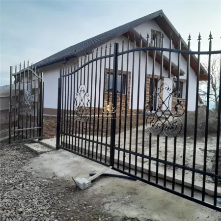 Casă 3 camere Iași - poza 3