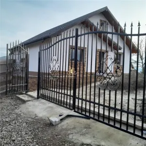 Casă 3 camere Iași - poza 3