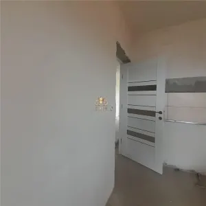 Casă 3 camere Iași - poza 4