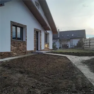 Casă 3 camere Iași - poza 5