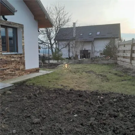 Casă 3 camere Iași - poza 7