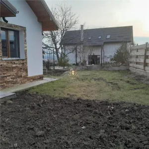 Casă 3 camere Iași - poza 7