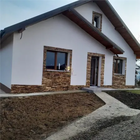 Casă 3 camere Iași - poza 8