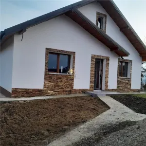 Casă 3 camere Iași - poza 8