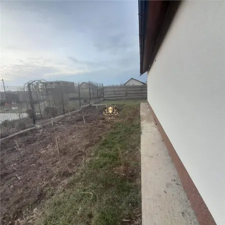 Casă 3 camere Iași - poza 9