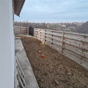 Casă 3 camere Iași - poza 10