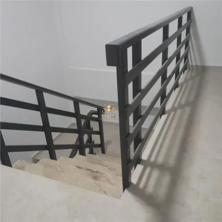Apartament 2 camere Iași - poza 1