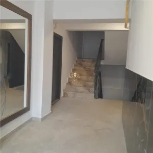 Apartament 2 camere Iași - poza 2