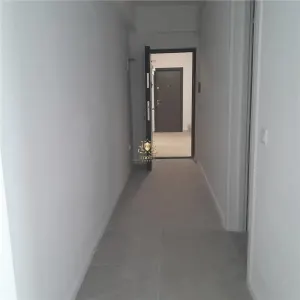 Apartament 2 camere Iași - poza 3