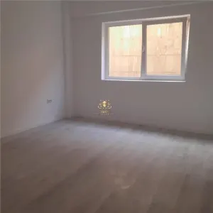 Apartament 2 camere Iași - poza 7