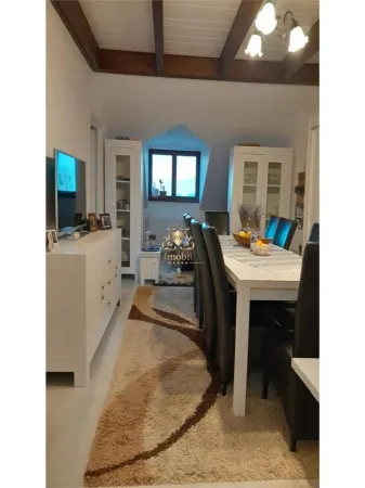 Apartament 3 camere Iași - poza 3