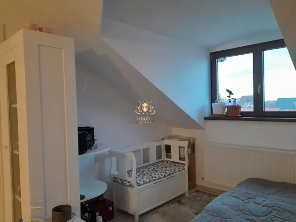Apartament 3 camere Iași - poza 4