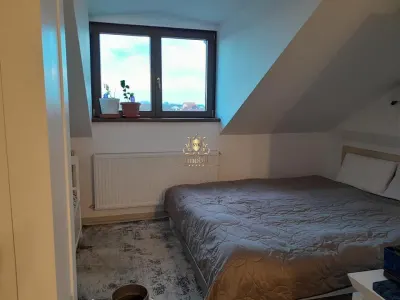Apartament 3 camere Iași - poza 5