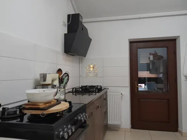 Apartament 3 camere Iași - poza 6
