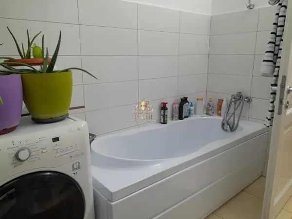 Apartament 3 camere Iași - poza 7