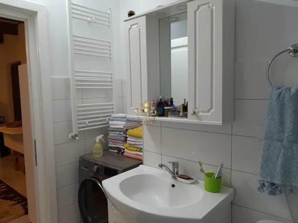 Apartament 3 camere Iași - poza 8