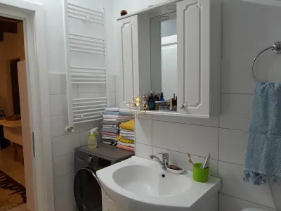 Apartament 3 camere Iași - poza 8