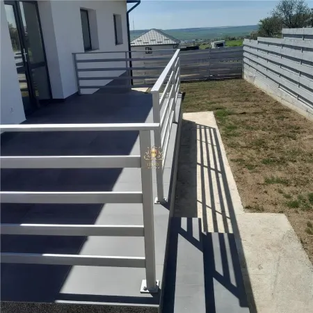 Casă 4 camere Iași - poza 2
