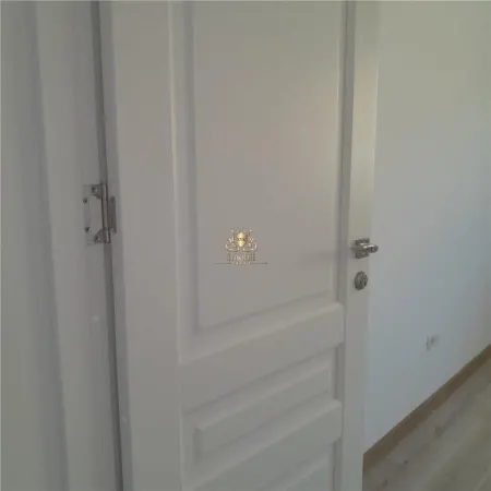 Casă 4 camere Iași - poza 11