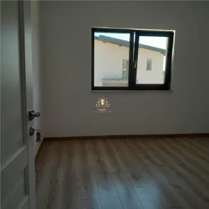Casă 4 camere Iași - poza 12
