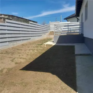 Casă 4 camere Iași - poza 3