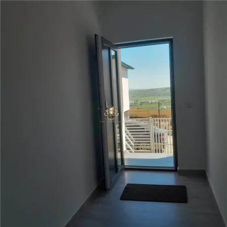 Casă 4 camere Iași - poza 4