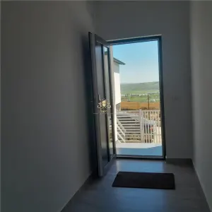 Casă 4 camere Iași - poza 4